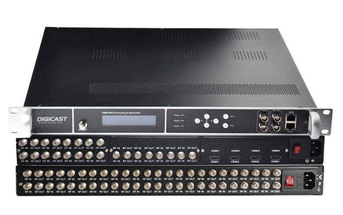 product-698-438 product-698-438