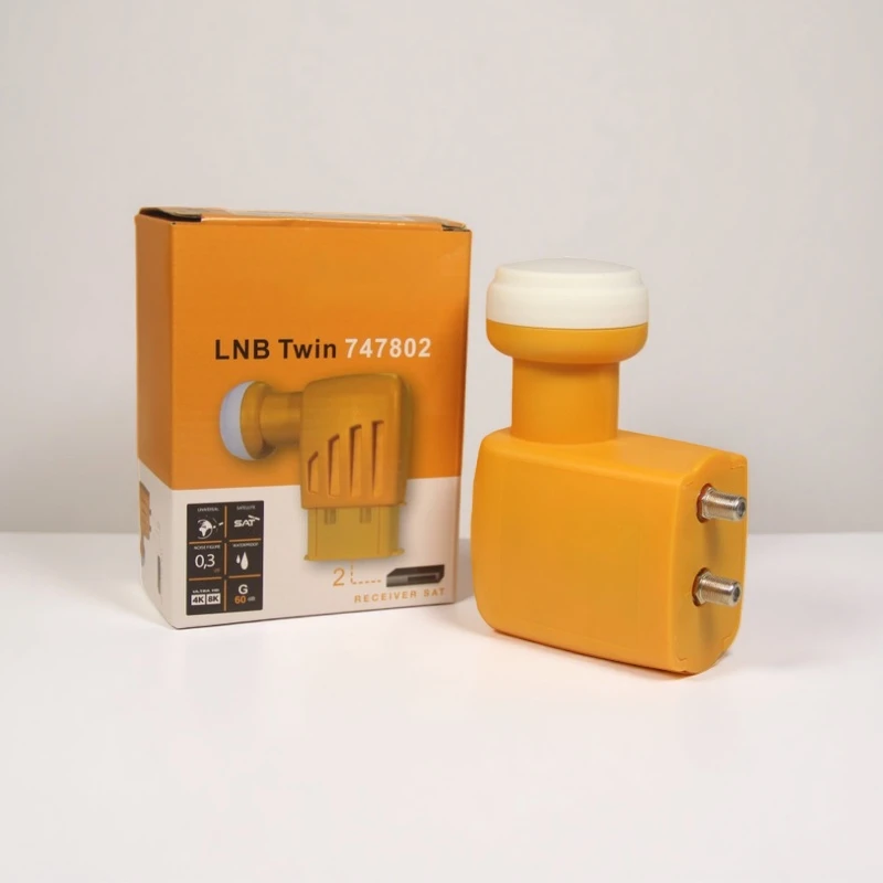 product-800-800 product-800-800